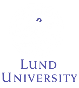 lund_university_webwhite