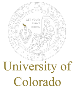 university_of_colorado_webwhite